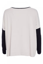 Load image into Gallery viewer, Naya Naw25308 PLACEMENT PRINT TOP
