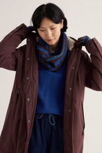 Load image into Gallery viewer, Seasalt B-Rn35907-23060 Janelle Coat
