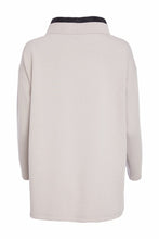 Load image into Gallery viewer, Naya Naw25127 SOFT SWEATSHIRT
