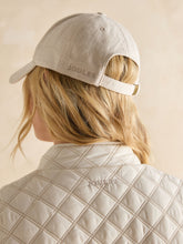 Load image into Gallery viewer, Joules B47901 MINX
