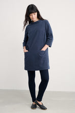 Load image into Gallery viewer, Seasalt B-Wm38397-23059 Sail By The Stars Tunic

