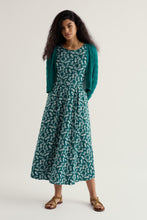 Load image into Gallery viewer, Seasalt B-Wm32710-37838 S/S Veronica Dress
