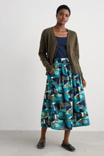 Load image into Gallery viewer, Seasalt B-Wm37193-29733 Senara Cardigan
