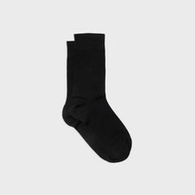 Load image into Gallery viewer, Billybelt Cba01 BAMBOO SOCKS
