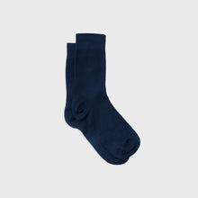 Load image into Gallery viewer, Billybelt Cba03 BAMBOO SOCKS
