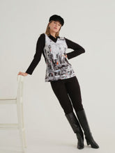 Load image into Gallery viewer, Dolcezza 74673 TOP
