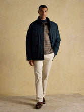 Load image into Gallery viewer, Joules F40608 BECKETT
