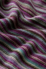 Load image into Gallery viewer, Seasalt B-Wm38335-39202 Fruity Jumper II
