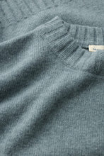 Load image into Gallery viewer, Seasalt B-Wm41377-25071 Evening Bay Jumper
