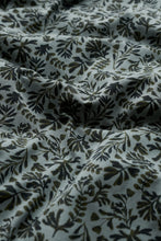 Load image into Gallery viewer, Seasalt B-Wm40573-38770 Veronica Dress
