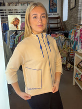 Load image into Gallery viewer, Barbara Lebek 57600062 Sweatshirt
