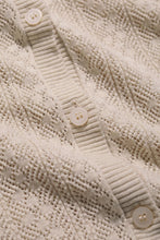 Load image into Gallery viewer, Seasalt B-Wm39140-20419 Willowing Cardigan
