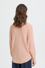 Load image into Gallery viewer, Fransa 20611845 ERETTA PULLOVER 3
