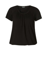 Load image into Gallery viewer, Base Level 6000033 YONA TSHIRT
