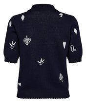 Load image into Gallery viewer, Numph 706320 NUM ALITTA CARDIGAN
