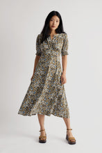 Load image into Gallery viewer, Seasalt B-Wm39879-37363 Fenil Dress
