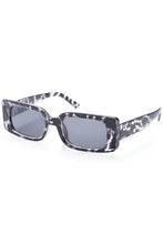 Load image into Gallery viewer, Fransa 20617965 FRDANTE SUNGLASS 1
