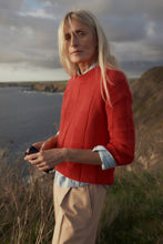 Load image into Gallery viewer, Seasalt B-Wm39141-31912 Hedge Rock Jumper
