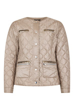 Load image into Gallery viewer, I'cona 67399 60363 I'Cona Jacket 60 CM
