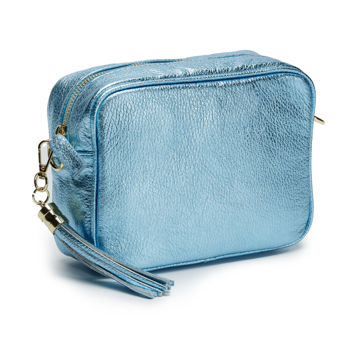 Elie Beaumont Ebb5001 handbag azure