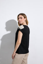 Load image into Gallery viewer, Tinta &amp; Bariloche 3965802 BARILOCHE T-SHIRT
