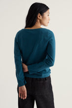 Load image into Gallery viewer, Seasalt B-Wm41792-26453 Easel Top
