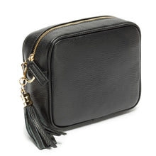 Load image into Gallery viewer, Elie Beaumont Ebb5001 handbag Black
