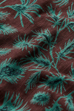 Load image into Gallery viewer, Seasalt B-Wm39278-38798 Wavecrest Shirt
