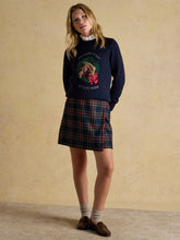 Load image into Gallery viewer, Joules F14447 NOEL HORSE JUMPER
