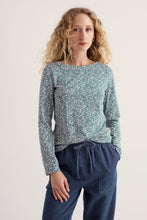 Load image into Gallery viewer, Seasalt B-Wm40781-38401 Easel Top
