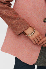Load image into Gallery viewer, Numph 7058983 NUAVEY BLAZER
