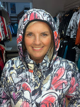 Load image into Gallery viewer, Dolcezza 74850 COAT
