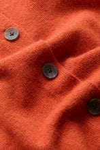 Load image into Gallery viewer, Seasalt B-Wm32107-23319 Tern Tide Cardigan
