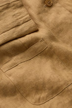 Load image into Gallery viewer, Seasalt B-Wm39603-9502 Arame Jacket
