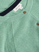 Load image into Gallery viewer, White Stuff 445398 LULU CARDI
