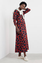 Load image into Gallery viewer, Seasalt B-Wm40007-37455 EMILY DRESS
