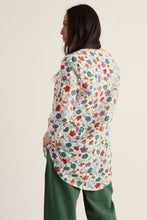 Load image into Gallery viewer, Seasalt B-Wm30728-38399 Op Art Tunic
