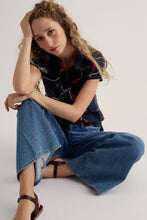 Load image into Gallery viewer, Seasalt B-Wm39626-37741 Rushmaker Shirt

