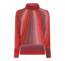 Load image into Gallery viewer, Micha 179137 Jumper
