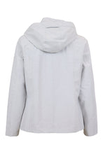 Load image into Gallery viewer, Frandsen 459 211 WATERPROOF JACKET

