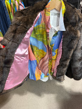 Load image into Gallery viewer, Numph 705671 Nuwindall Jacket
