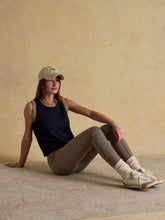 Load image into Gallery viewer, Joules At8039 HOLLY TANK
