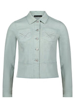 Load image into Gallery viewer, Betty Barclay 4722/1832 Blazer Jacket
