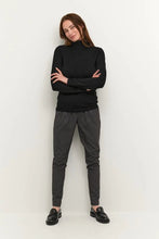 Load image into Gallery viewer, Culture 50105145 ANNEMARIE ROLLNECK
