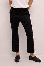 Load image into Gallery viewer, Culture 50108725 CUCAYA FLARE PANTS
