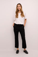 Load image into Gallery viewer, Culture 50108725 CUCAYA FLARE PANTS
