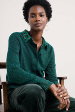 Load image into Gallery viewer, Seasalt B-Wm36067-26074 Tern Tide Cardigan Sparkle
