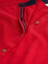 Load image into Gallery viewer, White Stuff 444074 LULU CARDI
