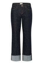 Load image into Gallery viewer, Cream 10614672 CR RANJA JEANS

