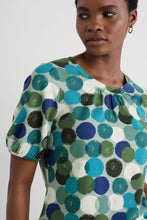 Load image into Gallery viewer, Seasalt B-Wm37065-36909 Seaberry Top
